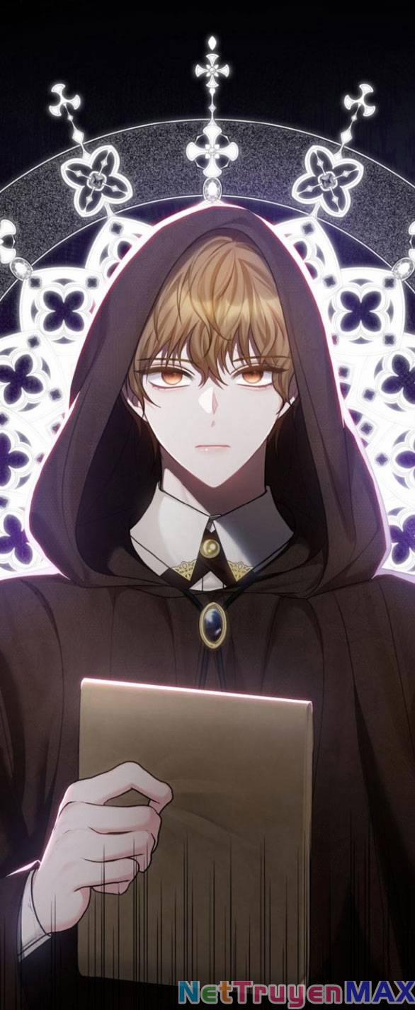 Lời Mời Gọi Của Hậu Cung 30.1 trang 55