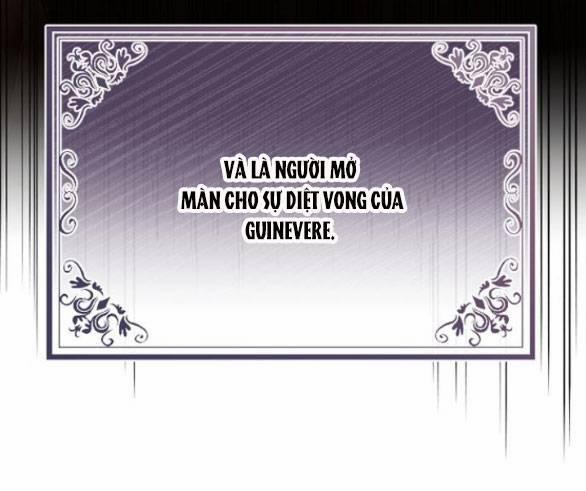 Lời Mời Gọi Của Hậu Cung 30.1 trang 56