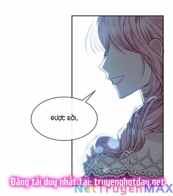 Lời Mời Gọi Của Hậu Cung 30.1 trang 6