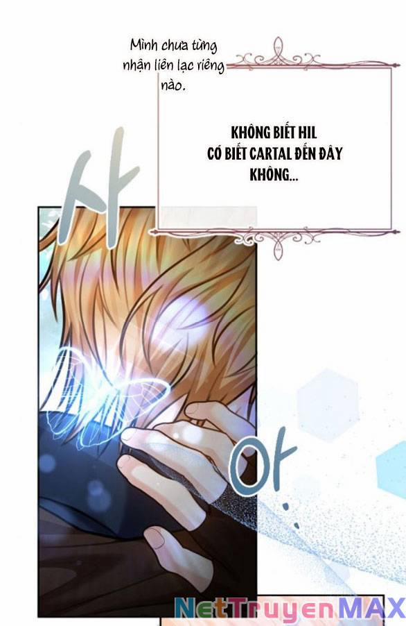 Lời Mời Gọi Của Hậu Cung 30.1 trang 60