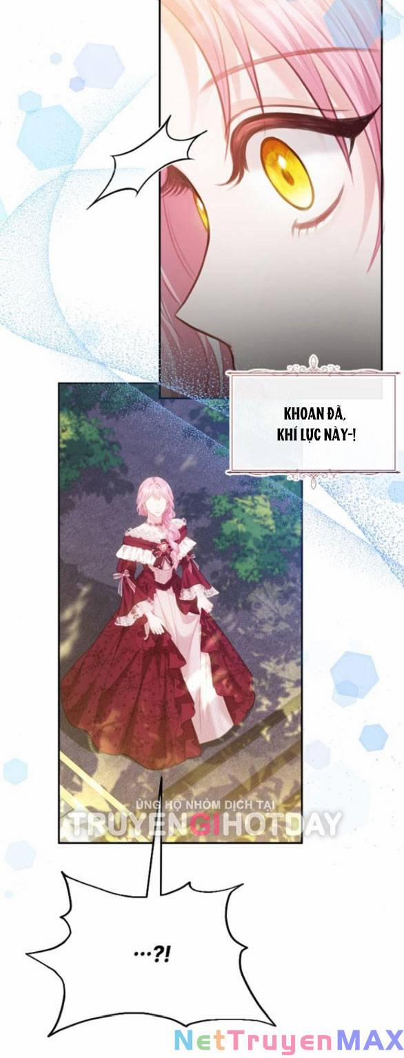 Lời Mời Gọi Của Hậu Cung 30.1 trang 61