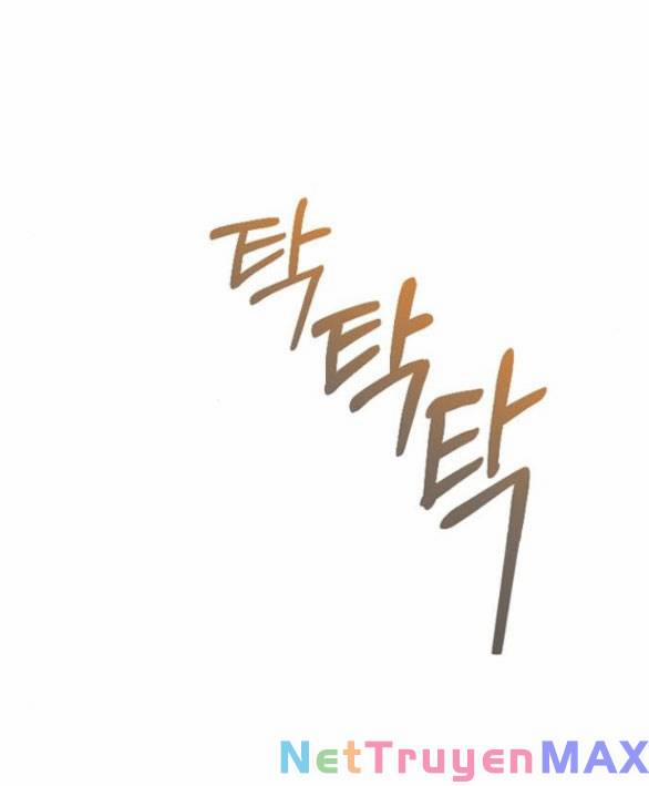 Lời Mời Gọi Của Hậu Cung 30.1 trang 62