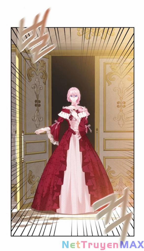 Lời Mời Gọi Của Hậu Cung 30.1 trang 63