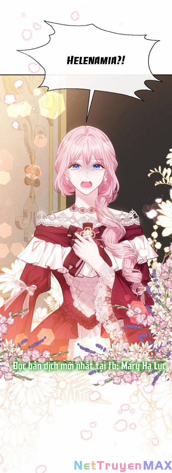 Lời Mời Gọi Của Hậu Cung 30.1 trang 65