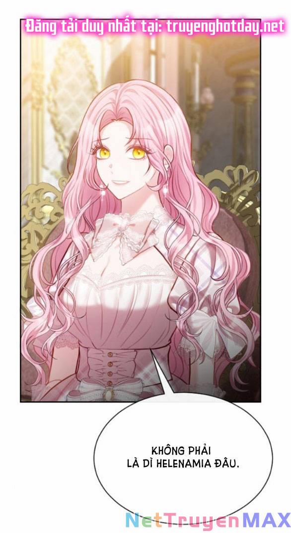 Lời Mời Gọi Của Hậu Cung 30.1 trang 69