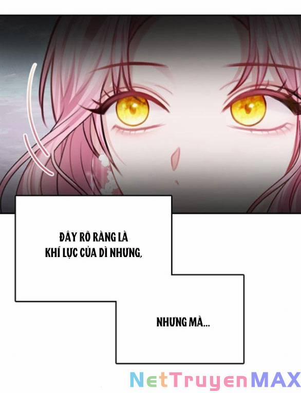 Lời Mời Gọi Của Hậu Cung 30.1 trang 71