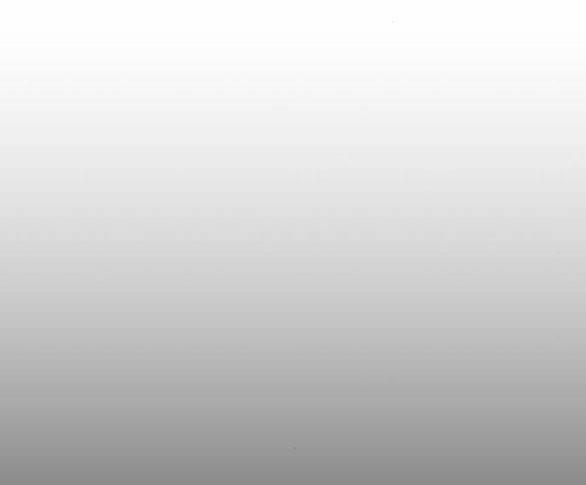 Lời Mời Gọi Của Hậu Cung 30.1 trang 9