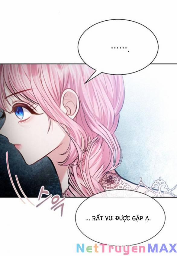 Lời Mời Gọi Của Hậu Cung 30.2 trang 11