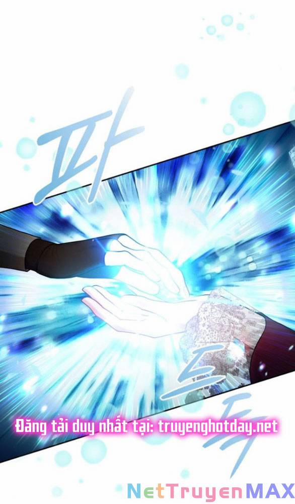 Lời Mời Gọi Của Hậu Cung 30.2 trang 13