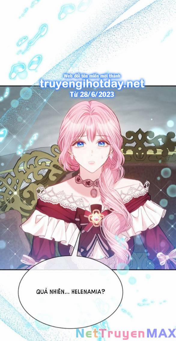 Lời Mời Gọi Của Hậu Cung 30.2 trang 15