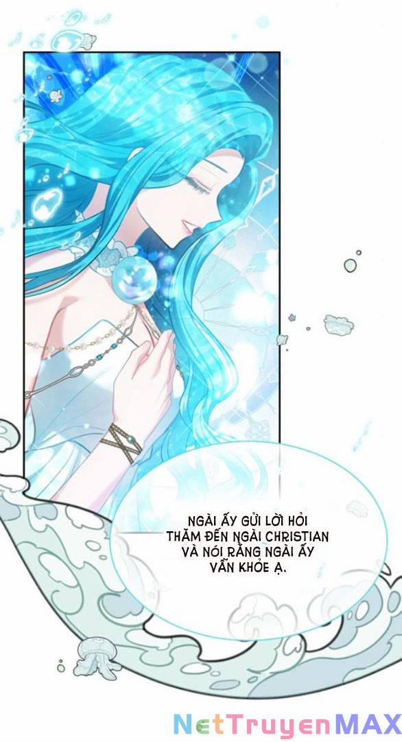 Lời Mời Gọi Của Hậu Cung 30.2 trang 20