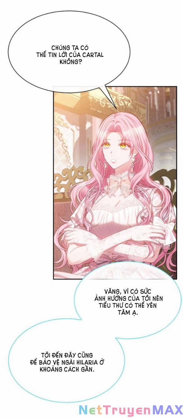 Lời Mời Gọi Của Hậu Cung 30.2 trang 24