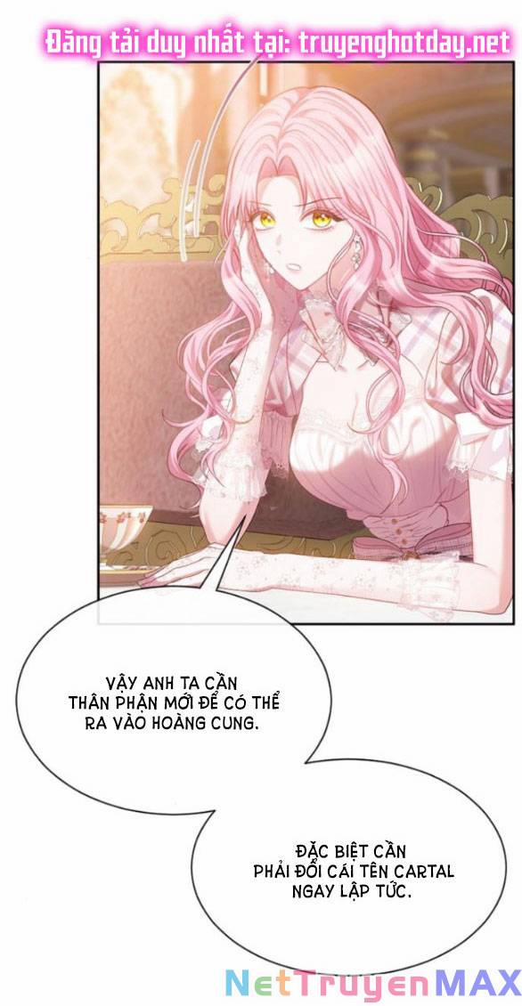 Lời Mời Gọi Của Hậu Cung 30.2 trang 26