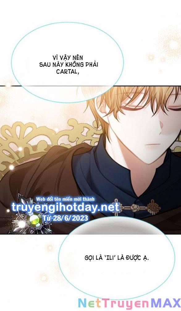 Lời Mời Gọi Của Hậu Cung 30.2 trang 30