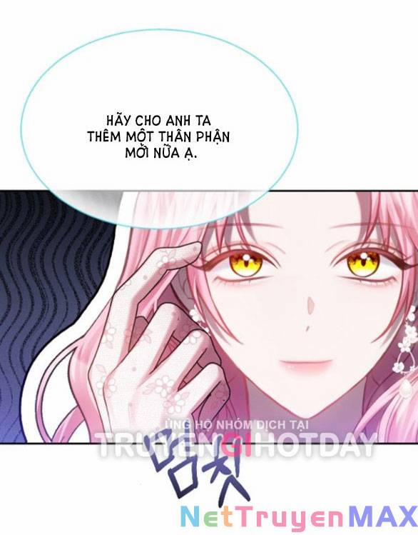 Lời Mời Gọi Của Hậu Cung 30.2 trang 34