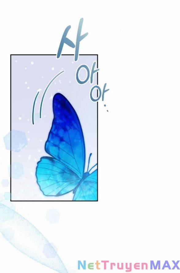 Lời Mời Gọi Của Hậu Cung 30.2 trang 38