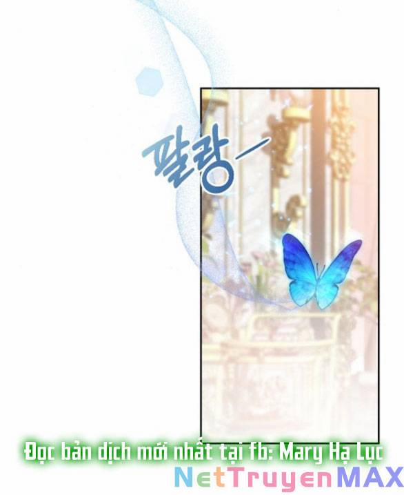 Lời Mời Gọi Của Hậu Cung 30.2 trang 39