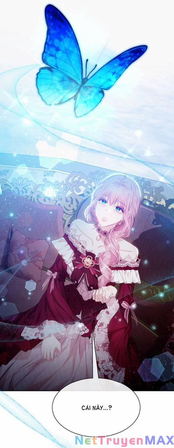 Lời Mời Gọi Của Hậu Cung 30.2 trang 41