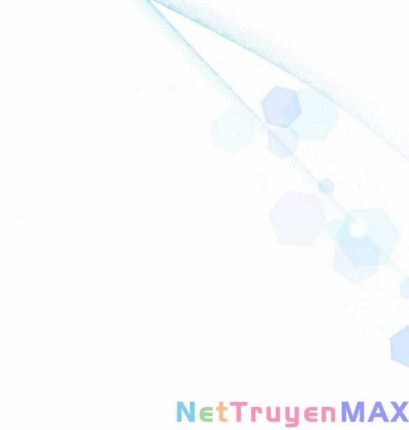 Lời Mời Gọi Của Hậu Cung 30.2 trang 42