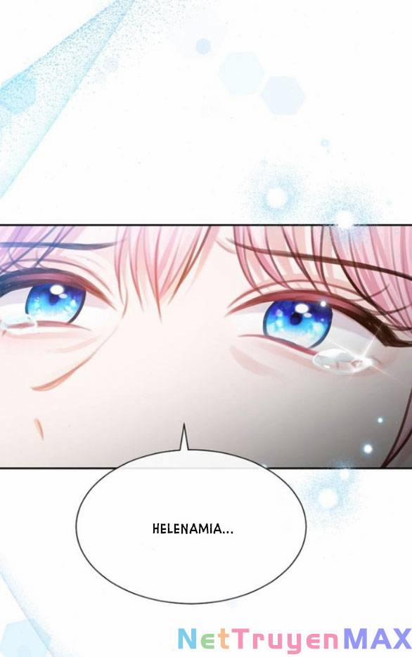 Lời Mời Gọi Của Hậu Cung 30.2 trang 44