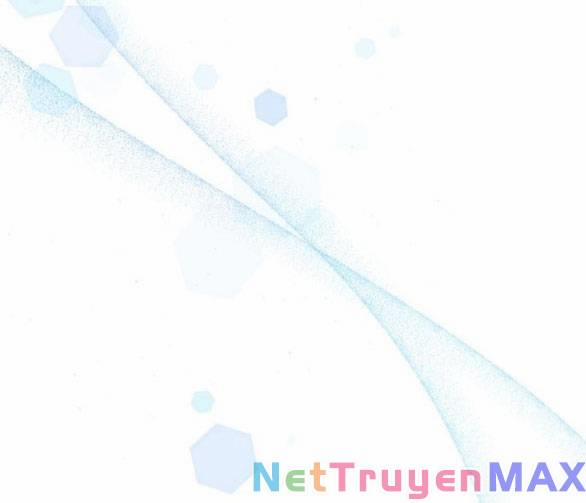 Lời Mời Gọi Của Hậu Cung 30.2 trang 45