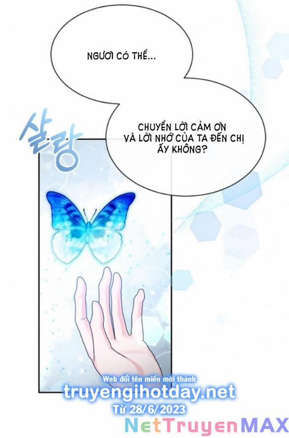 Lời Mời Gọi Của Hậu Cung 30.2 trang 46