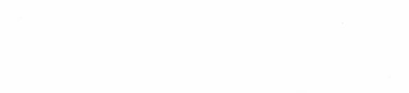 Lời Mời Gọi Của Hậu Cung 30.2 trang 47