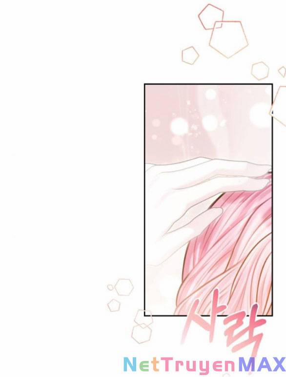 Lời Mời Gọi Của Hậu Cung 30.2 trang 48