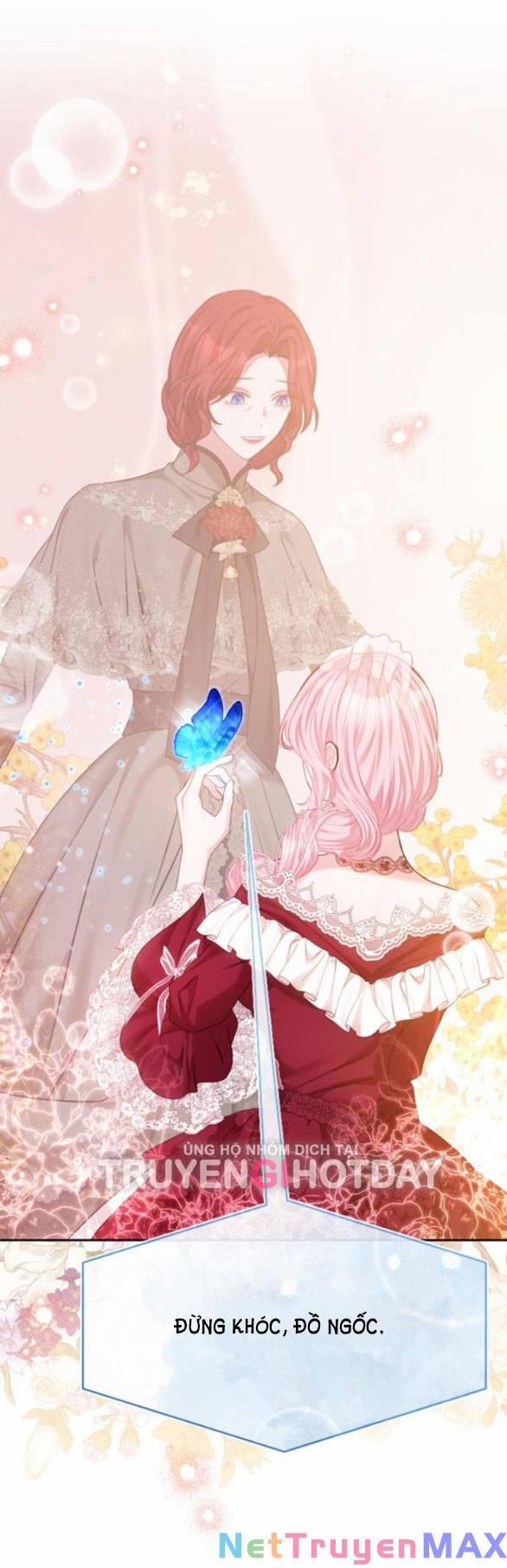 Lời Mời Gọi Của Hậu Cung 30.2 trang 50