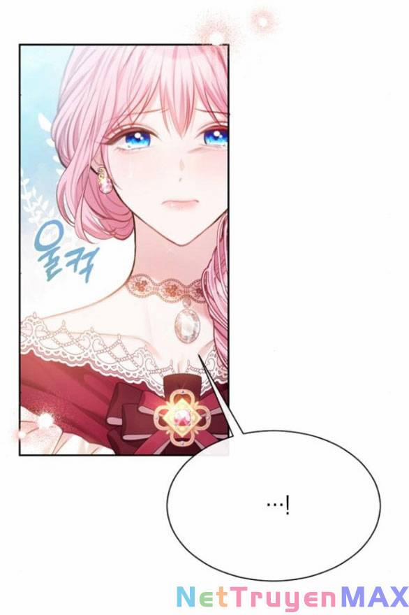 Lời Mời Gọi Của Hậu Cung 30.2 trang 52