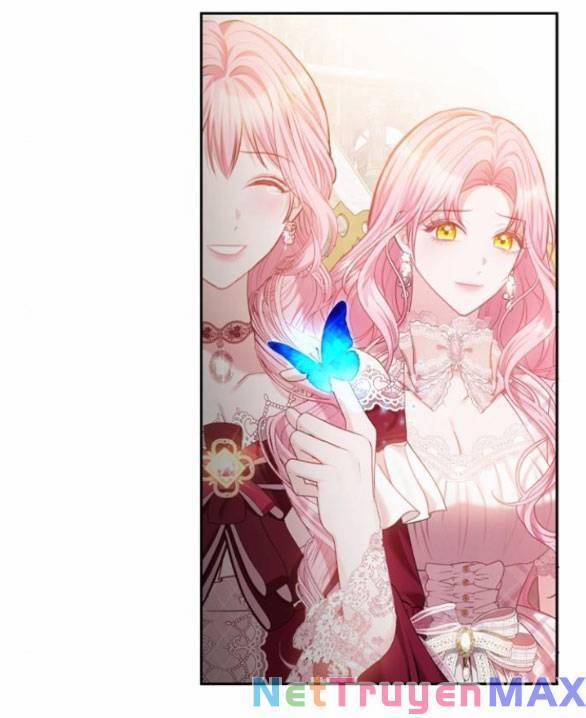 Lời Mời Gọi Của Hậu Cung 30.2 trang 56