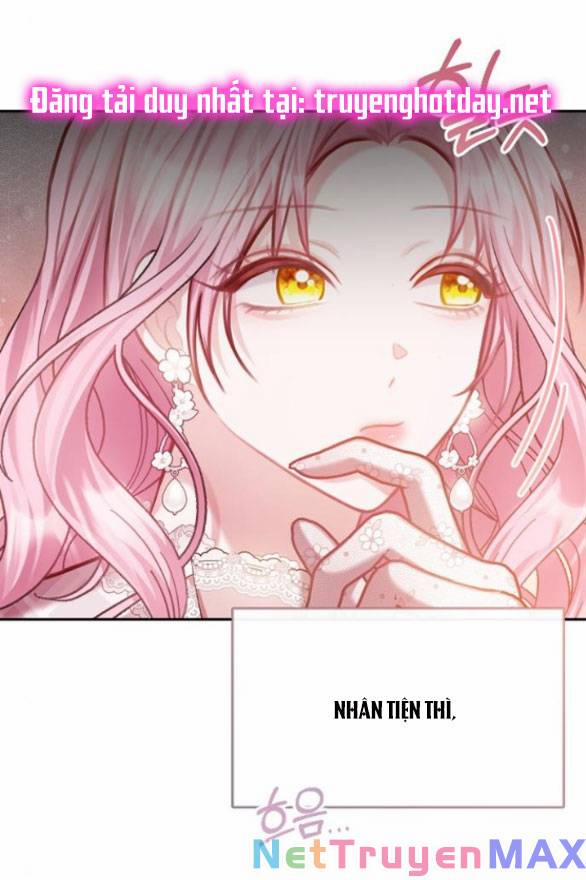 Lời Mời Gọi Của Hậu Cung 30.2 trang 58