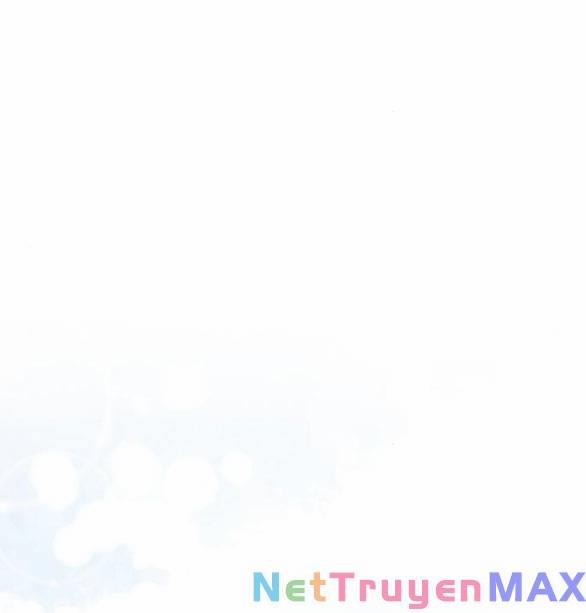 Lời Mời Gọi Của Hậu Cung 30.2 trang 59