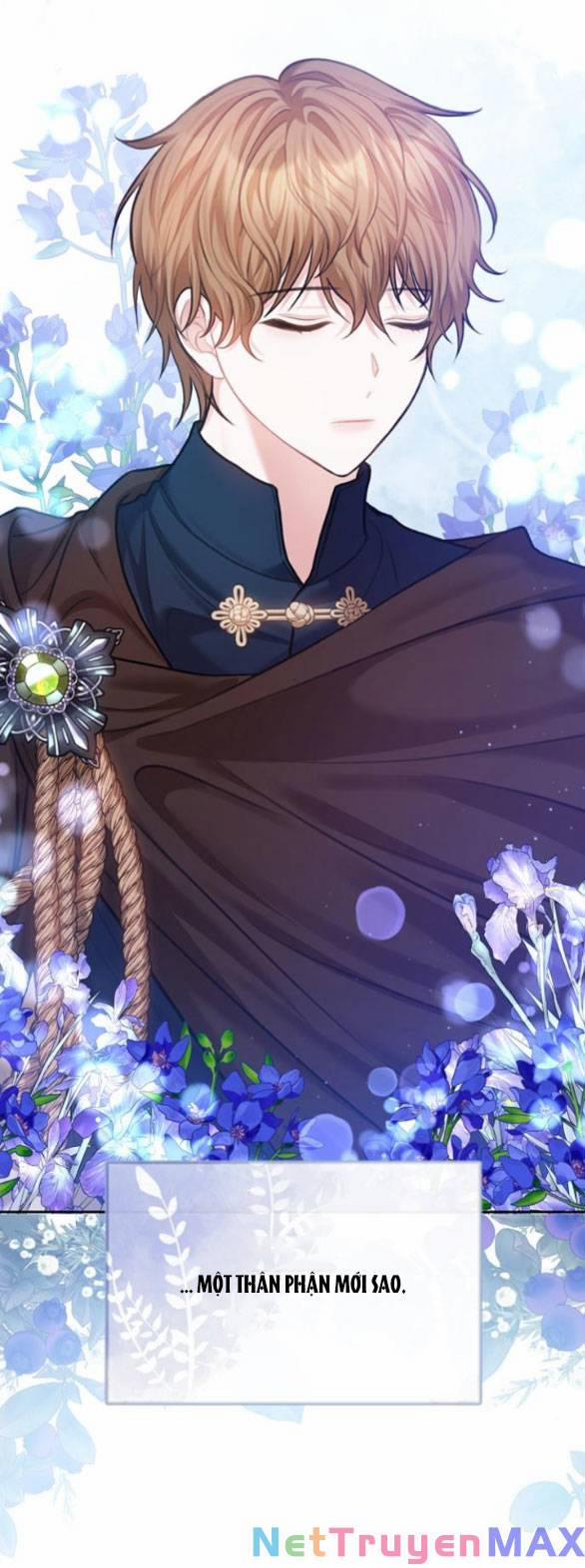 Lời Mời Gọi Của Hậu Cung 30.2 trang 60