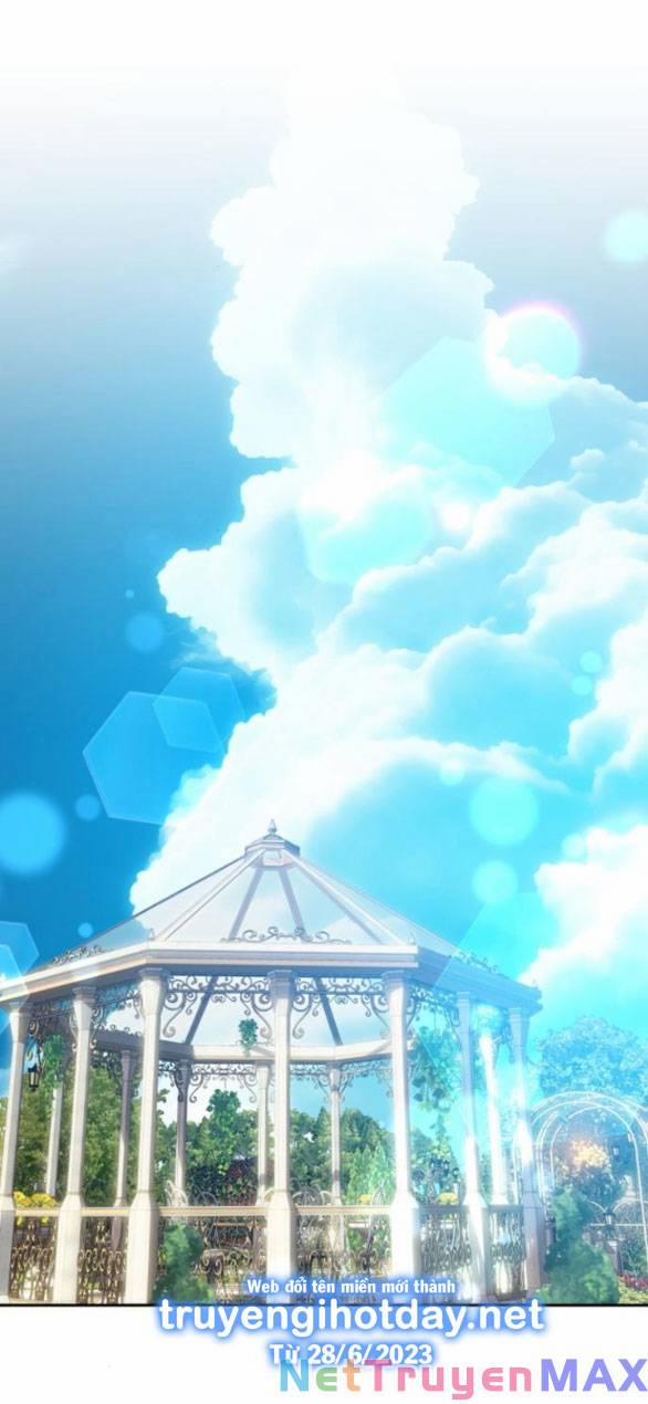 Lời Mời Gọi Của Hậu Cung 30.2 trang 62