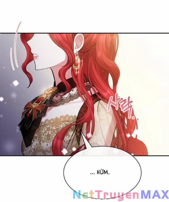 Lời Mời Gọi Của Hậu Cung 30.2 trang 64