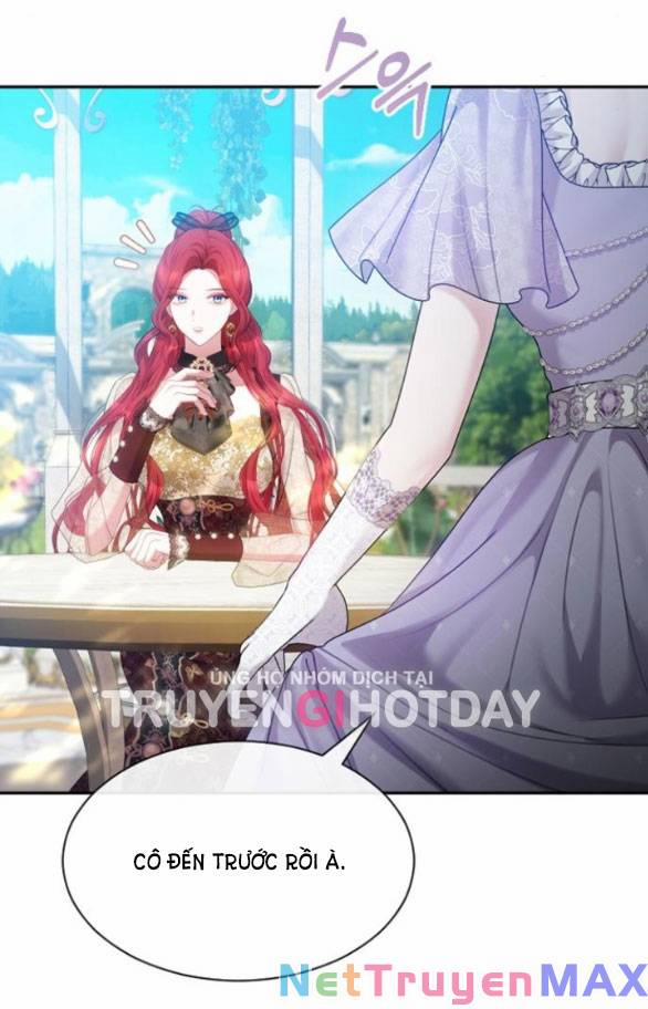 Lời Mời Gọi Của Hậu Cung 30.2 trang 68