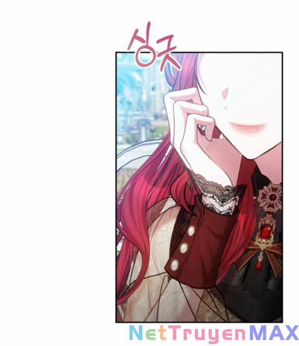 Lời Mời Gọi Của Hậu Cung 30.2 trang 70