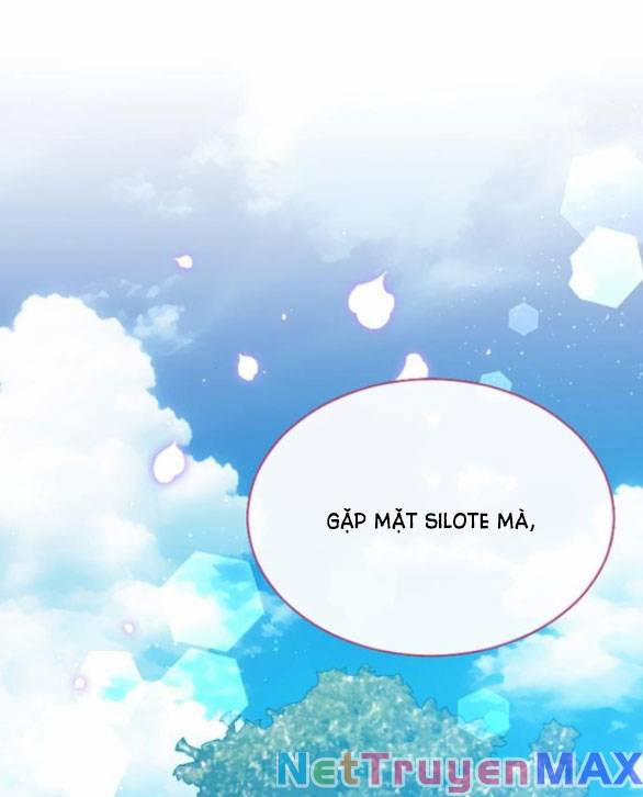 Lời Mời Gọi Của Hậu Cung 30.2 trang 72