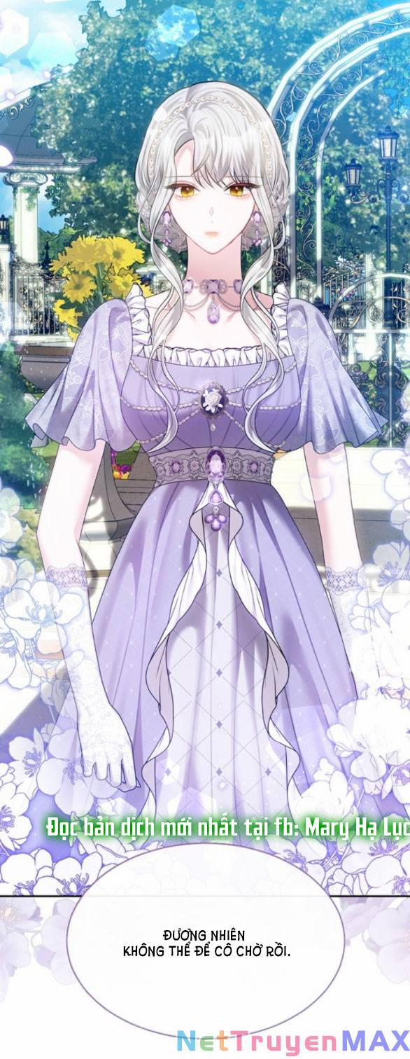 Lời Mời Gọi Của Hậu Cung 30.2 trang 73