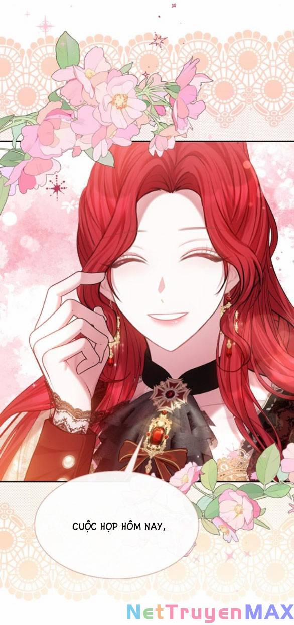 Lời Mời Gọi Của Hậu Cung 30.2 trang 75