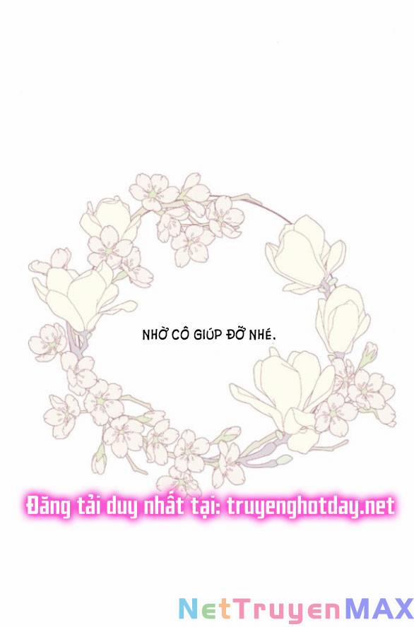 Lời Mời Gọi Của Hậu Cung 30.2 trang 76