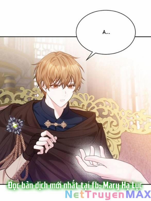 Lời Mời Gọi Của Hậu Cung 30.2 trang 9