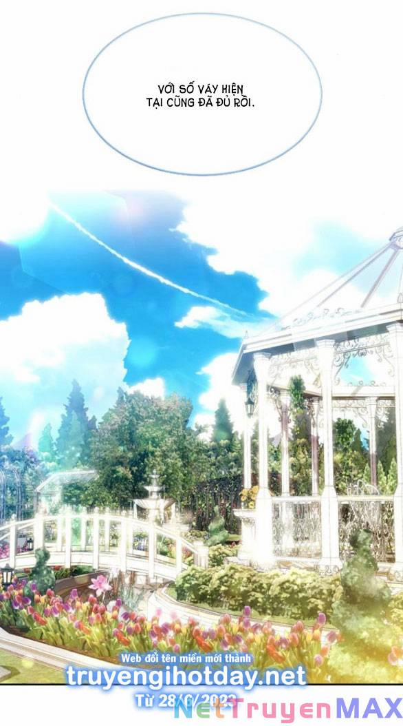 Lời Mời Gọi Của Hậu Cung 31.1 trang 10