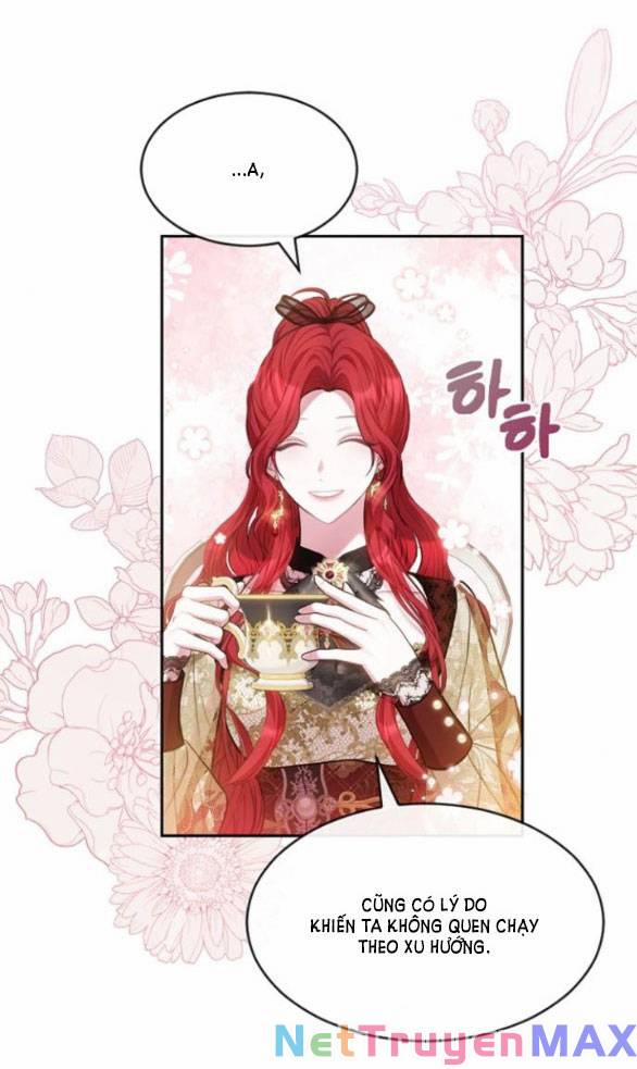 Lời Mời Gọi Của Hậu Cung 31.1 trang 12