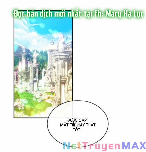 Lời Mời Gọi Của Hậu Cung 31.1 trang 2