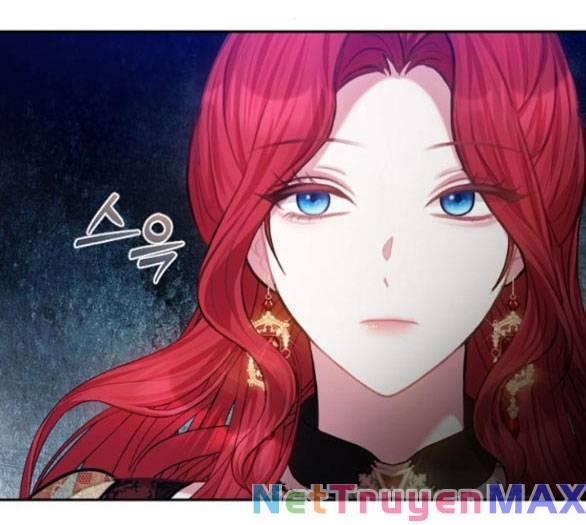 Lời Mời Gọi Của Hậu Cung 31.1 trang 24