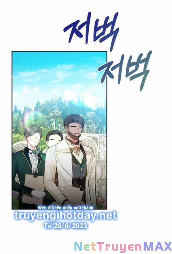 Lời Mời Gọi Của Hậu Cung 31.1 trang 26