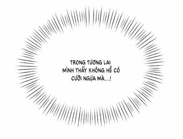 Lời Mời Gọi Của Hậu Cung 31.1 trang 47