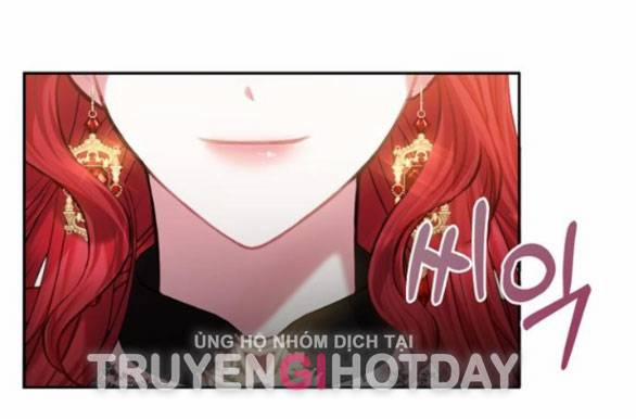 Lời Mời Gọi Của Hậu Cung 31.2 trang 12